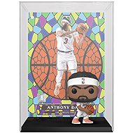 Funko NBA - Funko POP! - Anthony D (Mosaic) - Figure