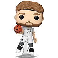 Funko NBA Legends POP! Sports Mavericks - Luka Doncic(CE 24) 9 cm - Figure