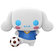 Funko Sanrio POP! - Hello Kitty Cinnamoroll(FL) Exclusive 9 cm - Figure