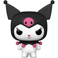 Funko Sanrio POP! - Hooded Kuromi 9 cm - Figure