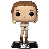 Funko Star Wars Episode IX - Lieutenant Connix - Figure