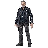 Hiya Toys The Walking Dead Exquisite Mini Series - Dead City Negan - Figure
