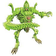 Hasbro Transformers Generations War For Cybertron: Kingdom Class - Dracodon - Figure