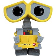 Funko Wall-E - Funko POP! - Wall-E - Figure