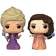 Funko Wicked - Funko POP! - Emerald City Players - Figure