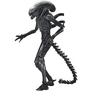 NECA Alien: Romulus - Ultimate Xenomorph XX121 18 cm - Figure