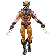 Hasbro Dark Avengers Marvel Legends - Daken (Wolverine) 15 cm - Figure