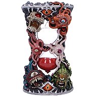 Nemesis Now Dungeons & Dragons Hourglass Bezedura 18 cm - Figure
