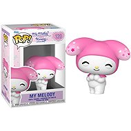 Funko Pop! My Melody Kuromi My Melody - Figure