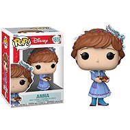 Funko Pop! Disney Anna - Figure