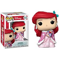Funko Pop! Disney Ariel - Figure