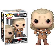 Funko Pop! Ghostbusters 2 Vigo - Figure