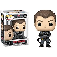 Funko Pop! Ghostbusters 2 Ray Stantz - Figure