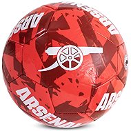 Arsenal FC: Graffiti - Football - Football 