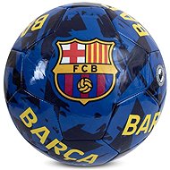Barcelona FC: Graffiti - Football - Football 
