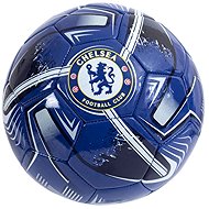 Chelsea FC: Turbine - Football - Football 