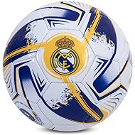 Real Madrid FC: Turbine - Football - Football 
