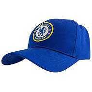 FC Chelsea: Logo - kids' cap - Baseball Cap
