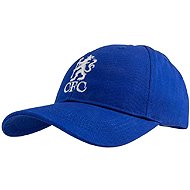 FC Chelsea: Crest – cap - Baseball Cap