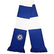 FC Chelsea: Club crest – scarf - Scarf