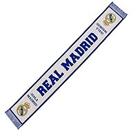 FC Real Madrid Hala Madrid – scarf - Scarf