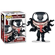 Funko Pop! Marvel SpiderMan 2 Gamerverse Venom 972 - Figure