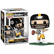 Funko POP! Sports NFL: Legends Terry Bradshaw 247 - Figure