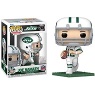Funko POP! Sports NFL: Legends Joe Namath 245 - Figure