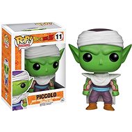 Funko POP! Animation Dragon Ball Z Piccolo 11 - Figure