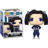 Funko Pop! Demon Slayer Aoi Kanzaki 1535 - Figure