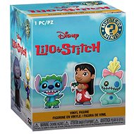 Funko POP! Mystery Minis Lilo & Stitch 1 random piece - Figure