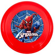Disney Flying Disc (frisbee) Spiderman - Frisbee