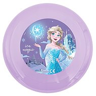 Disney Flying Disc (frisbee) Ice Kingdom - Frisbee