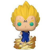 Funko Dragon Ball Z POP! Animation Majin Vegeta Vinyl Figure - Figure