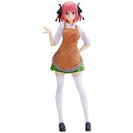 Sega The Quintessential Quintuplets: The Movie SPM figure of Nino Nakano - Figure