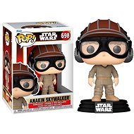 Funko Pop! Star Wars Anakin Skywalker 698 - Figure