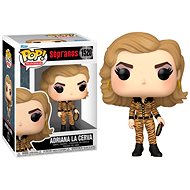Funko Pop! The Sopranos Adriana La Cerva 1520 - Figure