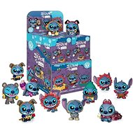 Funko Pop! Disney Mystery Minis Stitch in Costume 1 piece - Figure