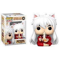 Funko Pop! Inuyasha Inuyasha 1590 - Figure
