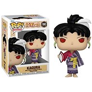 Funko Pop! Kagura Inuyasha 1593 - Figure