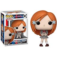 Funko Pop! Bleach Orihime Inoue 1611 - Figure