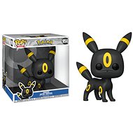 Funko Pop! Pokémon Umbreon Jumbo 950 - Figure