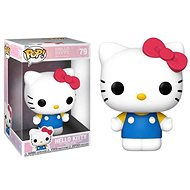 Funko Pop! Hello Kitty Super Sized Jumbo 25 cm 79 - Figure