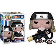 Funko POP! Naruto Hiruzen Sarutobi 2226 - Figure