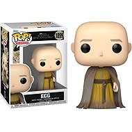 Funko POP! A Knight Of The Seven Kingdoms Egg 1899 - Figure