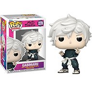 Funko POP! Hell's Paradise Gabimaru 2278 - Figure