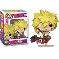 Funko POP! Hell's Paradise Chobe 2280 - Figure