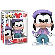 Funko Pop! Disney Mickey & Friends Goofy 1621 - Figure