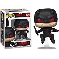 Funko POP! Marvel Daredevil Born Again - Daredevil 1578 - Figure
