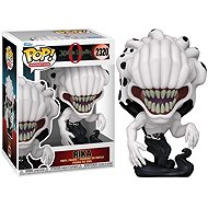 Funko POP! Jujutsu Kaisen 0 - Rika 2320 - Figure